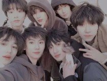 请 牢记 本 站 最新 域名