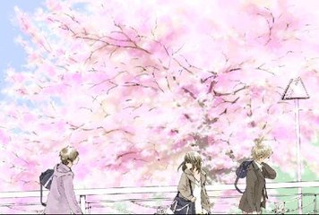 丝瓜 香蕉 向日葵 枝草莓 秋葵绿巨人在线观看