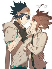 含羞草实验室2021隐蔽入口2022伊甸园