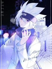 芭乐樱桃秋葵小蝌蚪